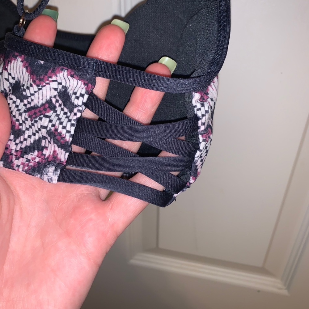 Target Bikini Top - Picture 3 of 3